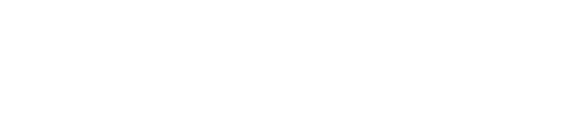 肌を想い続けたら、環境にやさしくなりました。